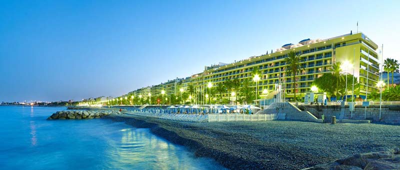 Radisson Blu Hôtel Nice_06200 NICE_9